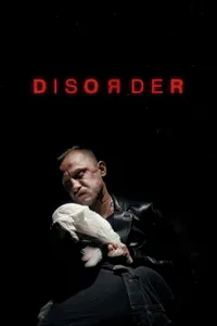 Disorder izle