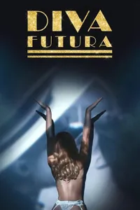 Diva Futura izle
