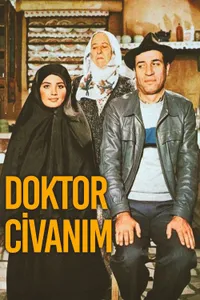 Doktor Civanım izle