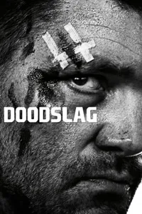 Doodslag izle