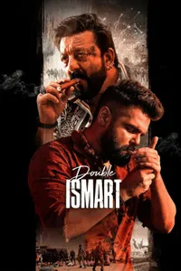Double iSmart izle