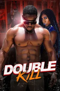 Double Kill izle