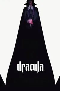 Dracula izle