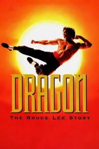 Ejder: Bruce Lee’nin Hayatı izle