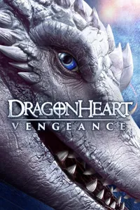 Dragonheart Vengeance izle