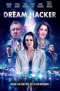 Dream Hacker izle