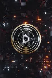 Dreamcoin izle