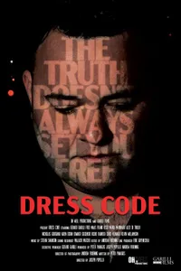 Dress Code izle