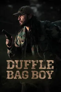 Duffle Bag Boy izle