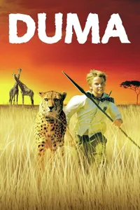 Duma izle