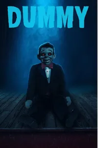 Dummy izle