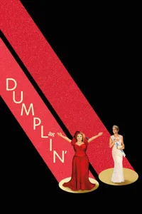 Dumplin’ izle