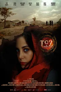 Toz izle