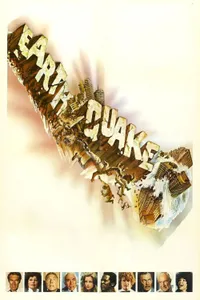 Earthquake izle