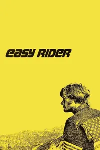 Easy Rider izle