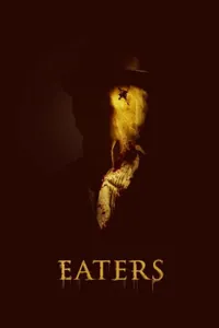 Eaters izle