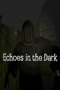 Echoes in the Dark izle