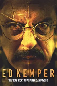 Ed Kemper izle