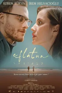 Eflatun izle