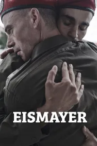 Eismayer izle