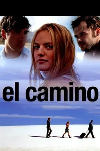 El Camino izle