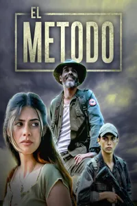 El Metodo izle