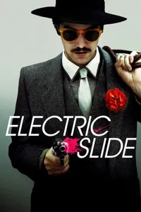 Electric Slide izle