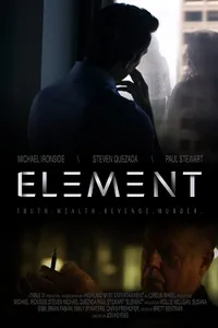 Element izle