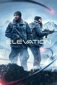Elevation izle