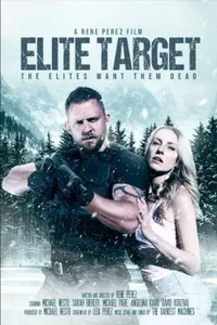 Elite Target izle