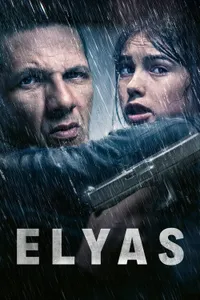 Elyas izle
