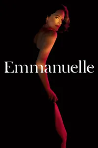 Emmanuelle izle