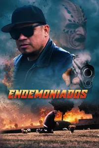 Endemoniados izle