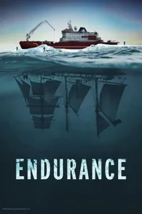 Endurance izle