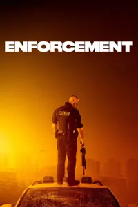 Enforcement – Shorta izle