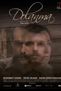 Dolanma izle