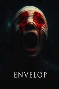 Envelop izle