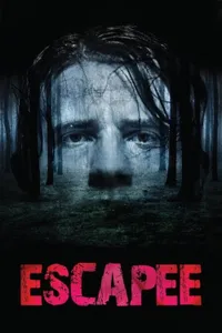 Escapee izle