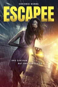 Escapee izle
