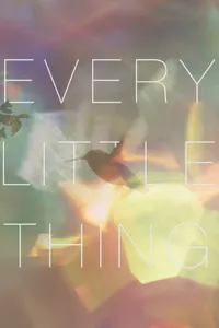 Every Little Thing izle