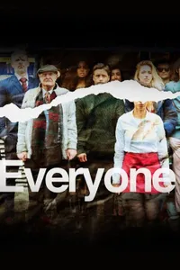 Everyone izle