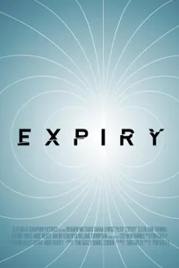 Expiry