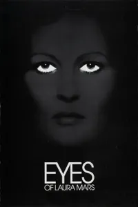 Laura Marsın Gözleri izle