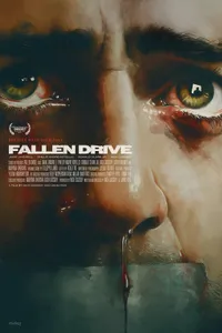 Fallen Drive izle