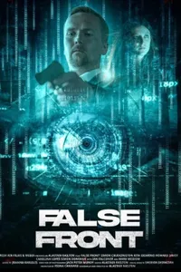 False Front izle