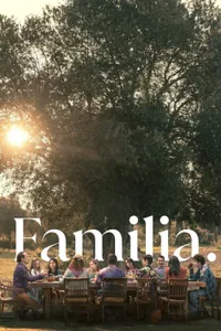 Familia izle