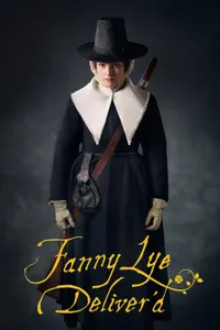 Fanny’nin Yepyeni Hayatı izle