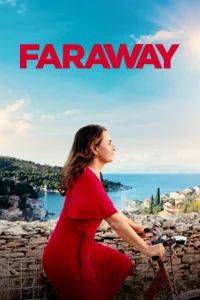 Çok Uzak izle
