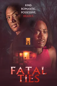 Fatal Ties izle