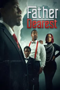 Father Dearest izle